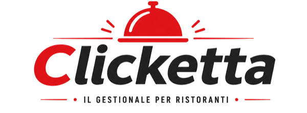 Logo Clicketta