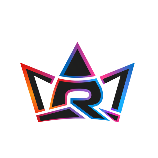 Logo Regna